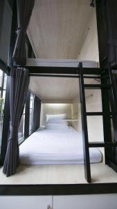 Lamurr Sukhumvit 41 - 34