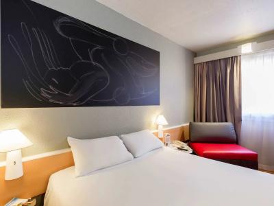 Ibis Granada - 5