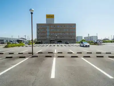Super Matsusaka - 8