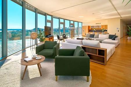 Radisson Blu Resort & Spa - 93