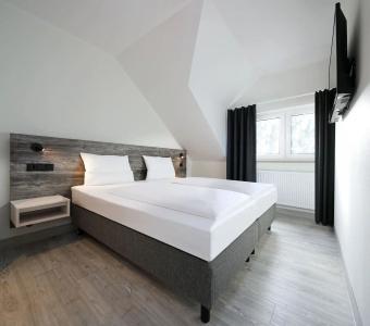 Dorint Resort Winterberg Sauerland - 6