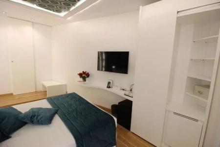 Albergo Abruzzi - 29