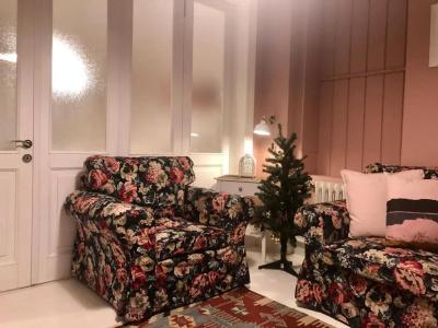 Mehmet Bey Suites - 24