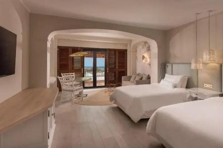 The Westin La Quinta Golf Resort & Spa - 96