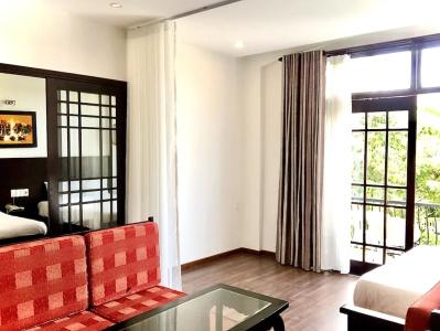 Riverside Impression - 126