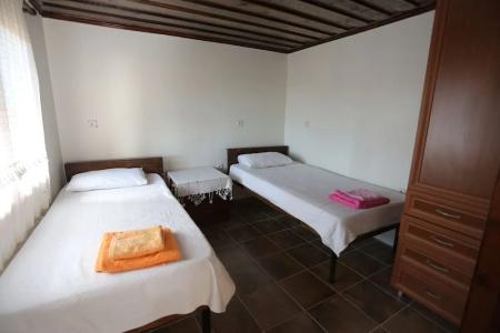 Akropolis Guest House - 71