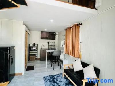 Sasi Nonthaburi - 32