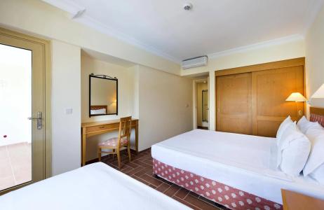Kentia Apart - 5