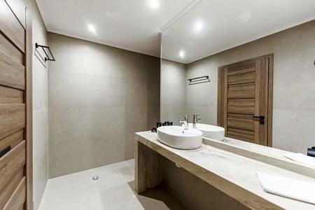 Medite Resort Spa - 106
