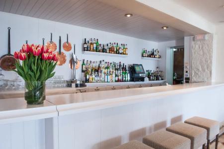 Illa d'Or & Club Apts 4* Sup - 9