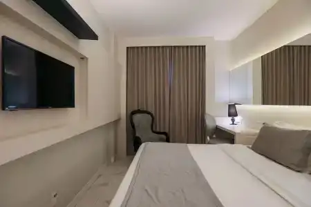 Nobile Copacabana Design - 28