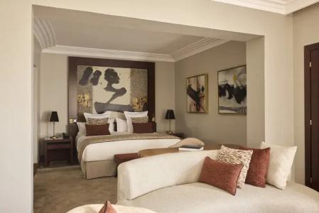 The Pearl Marrakech - 160