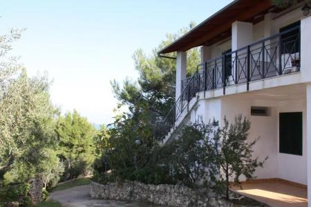 Residence Gli Stingi - 39