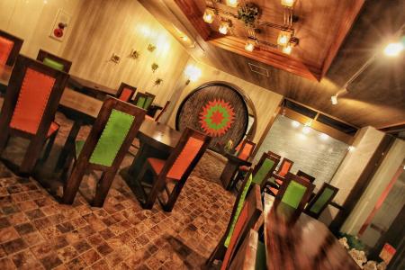 Xyz Private Spa And Seaside Resort - 19