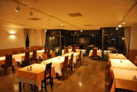 Auberge Amanohashidate - 13