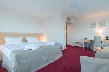 Riga Islande With Free Parking - 6