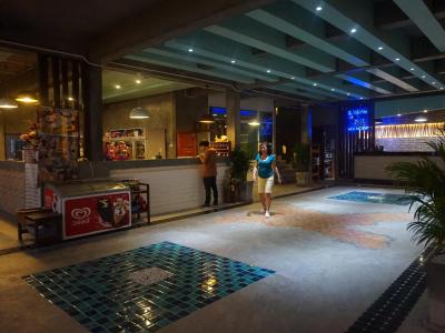 Saikaew Boutique - 14