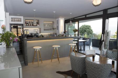 Best Western Hôtel Alcyon - 26