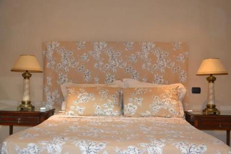 Palazzo Relais de Charme & Wellness - 119