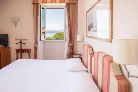 Sirmione - 33