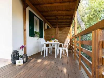 Stork Family Camping Village - 253