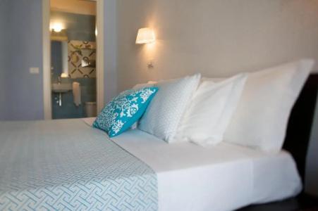 B&B Attico Partenopeo - 45