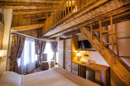 Pilier D'Angle & Wellness - 44