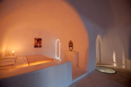Senses Suites - 80