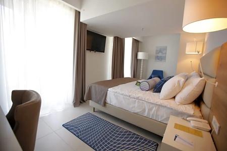Tui Blue Adriatic Beach - 48