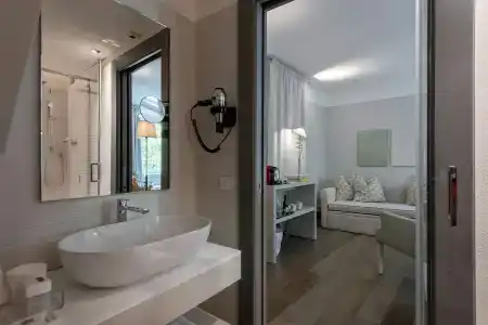GombitHotel - 38