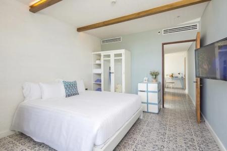 Kept Bangsaray Pattaya - 100