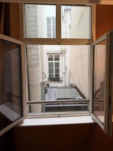 Saint Honore - 85