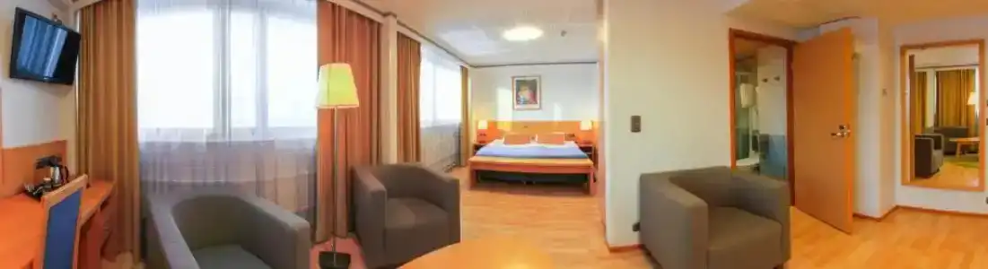 Economy Savonia - 40