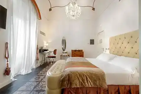 Relais Antica Badia - 40