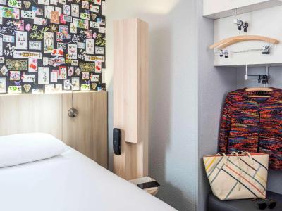 ibis Styles Reims Centre - 54