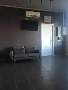 North West Restaurant & - 9