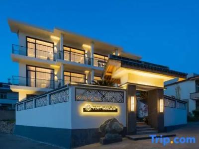 Sheraton Grand Mirage - 64