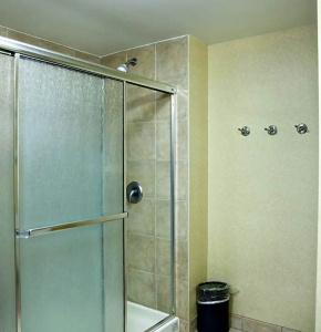 Kitchener Inn & Suites - 26