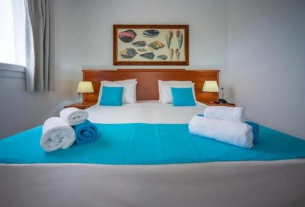 Elounda Water Park Residence - 94