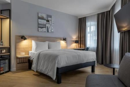 КОНТРАКТ - 5