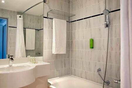 Holiday Inn Stuttgart, an IHG - 107