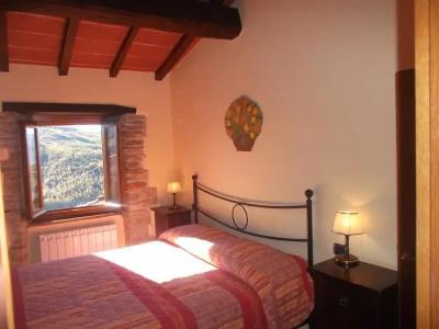 b&b Borgo Valagnesi - 2