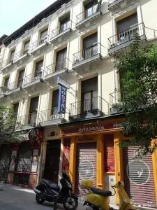 Fernandez - 18