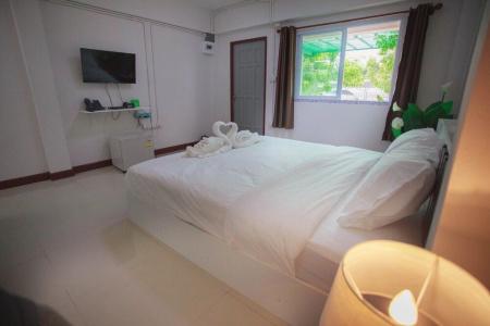 Pantip Boutique - 14