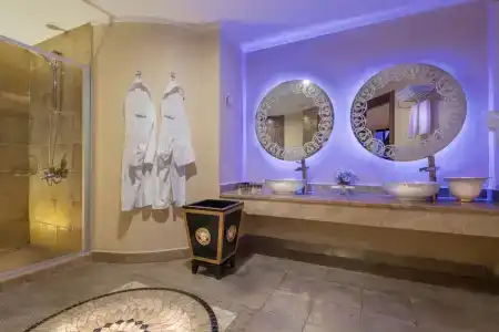 Granada Luxury - 28