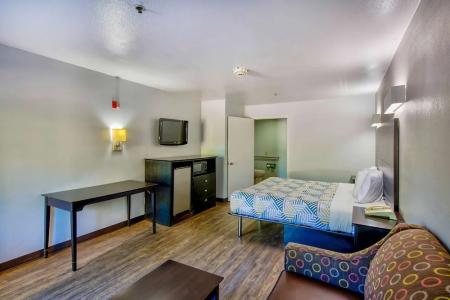 6-Arlington, TX - 44