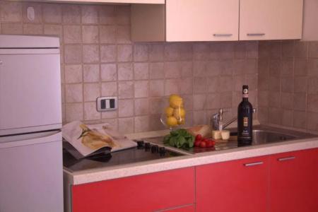 Residence Mediterraneo - 59