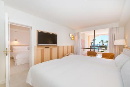 Iberostar Selection Anthelia - 3