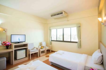 Bunjongburi - 32