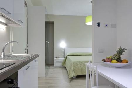 Residence Armony - 173
